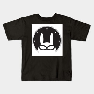 Héro de Lapin Kids T-Shirt